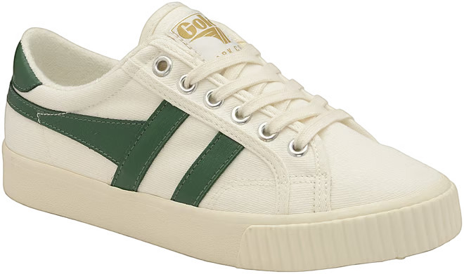 Gola Tennis Mark Cox Sneakers | LOFT