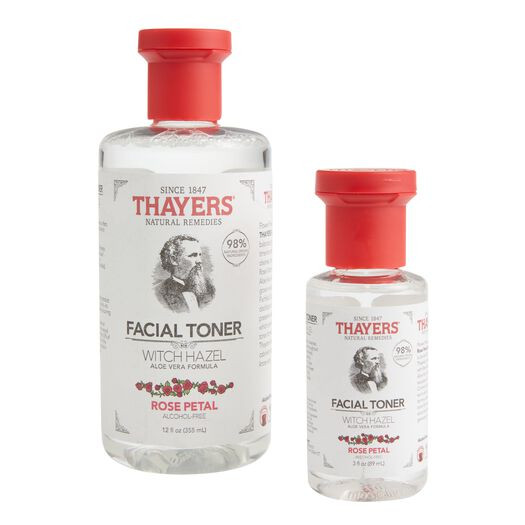Thayers Original Witch Hazel Facial Toner by World Market | World Market