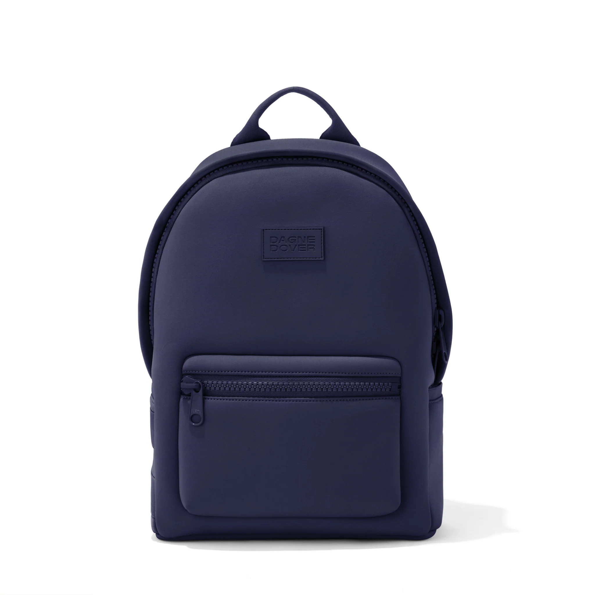 Dakota Neoprene Backpack | Dagne Dover