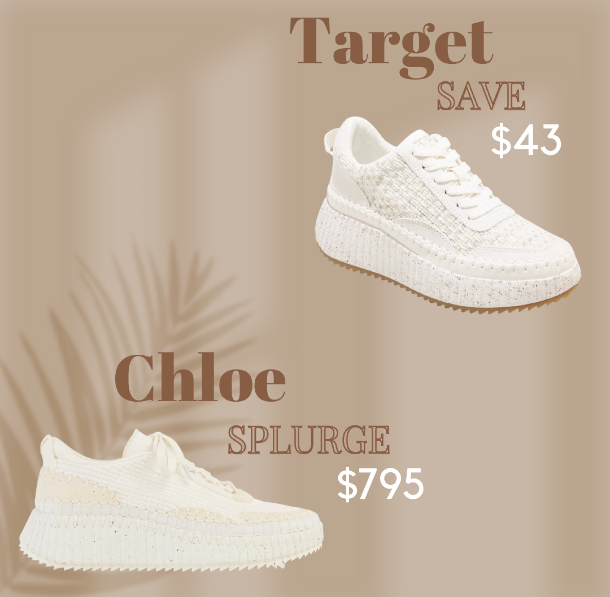 #LTKshoecrush #LTKSale #LTKunder50