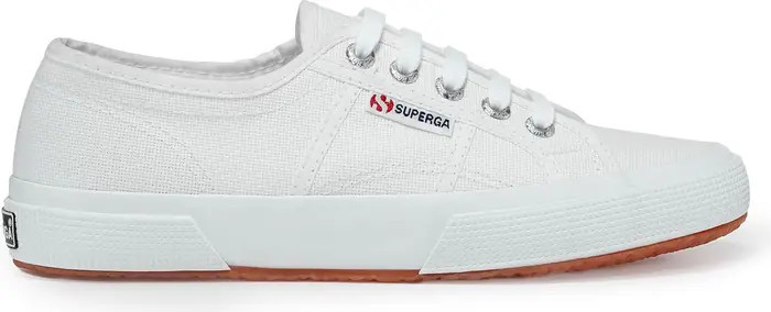 2750 Cotu Classic Sneakers | Nordstrom