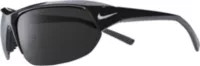 Nike Skylon Ace Polarized Sunglasses | DICK'S Sporting Goods
