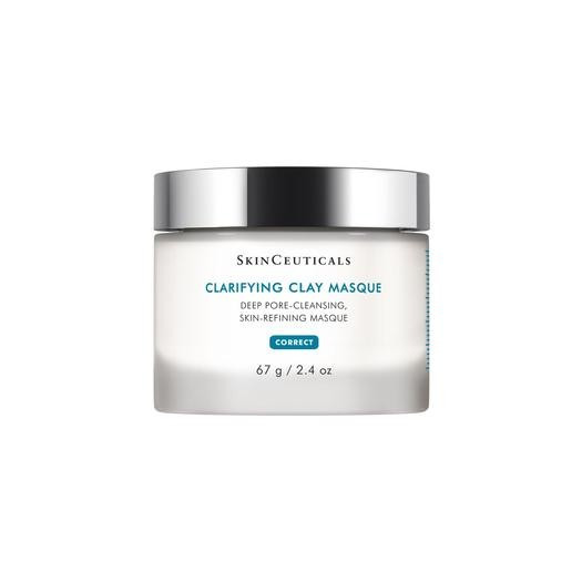 Clarifying Clay Masque | Bluemercury, Inc.
