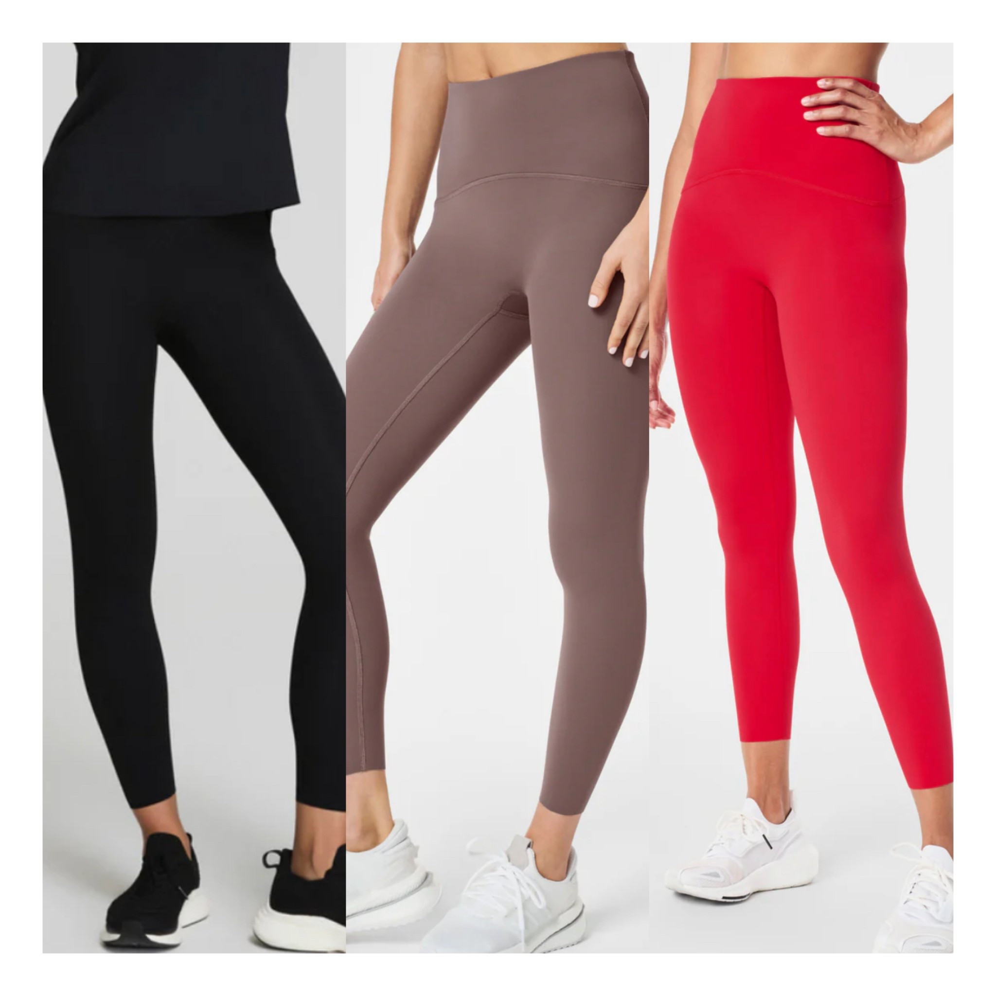 Booty boost leggings deal of the day!  On sale for $69!  

#LTKfitnessgoals #LTKOver40 #LTKSaleAlert