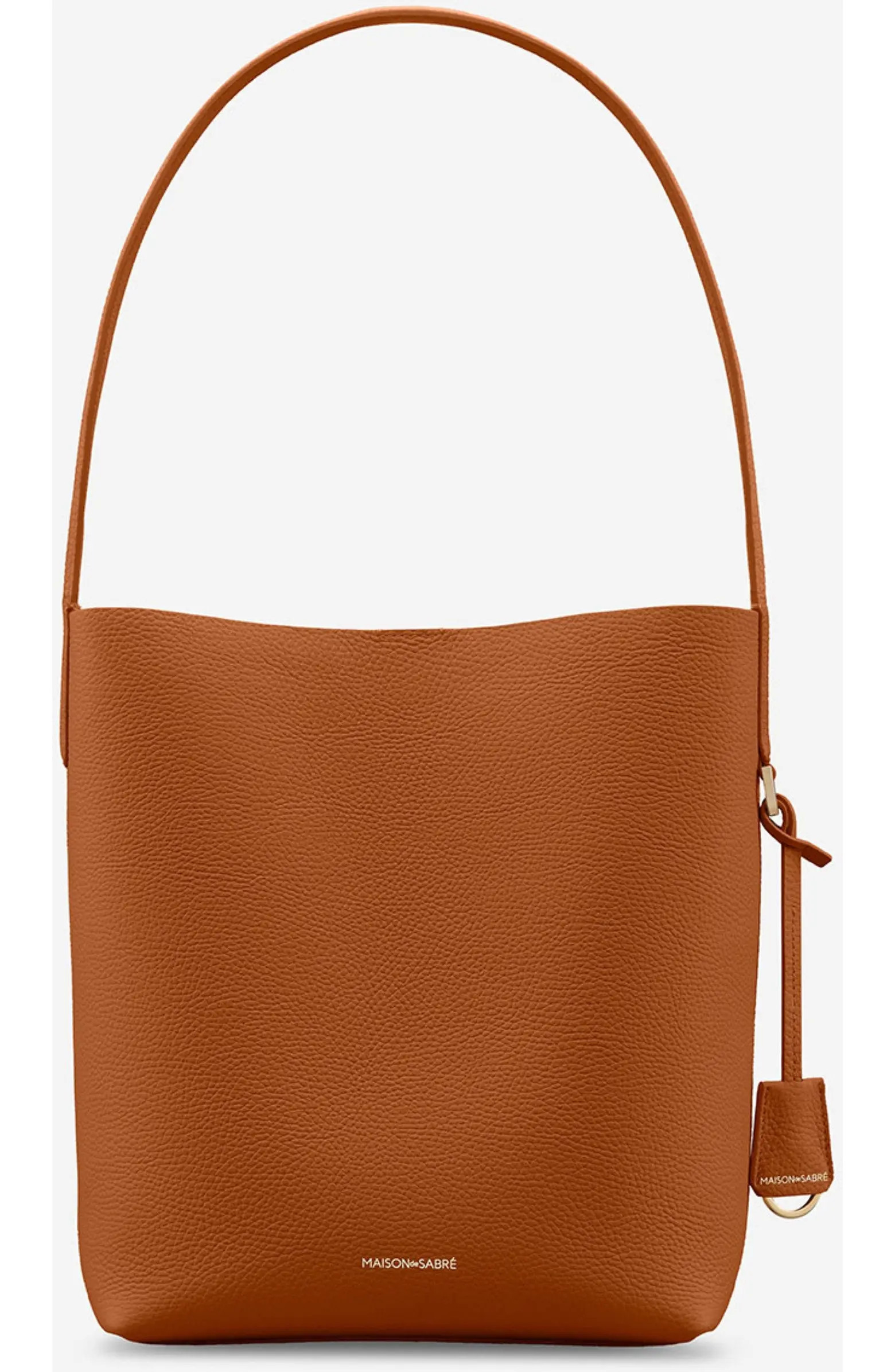 The Bucket Soft Tote | Nordstrom