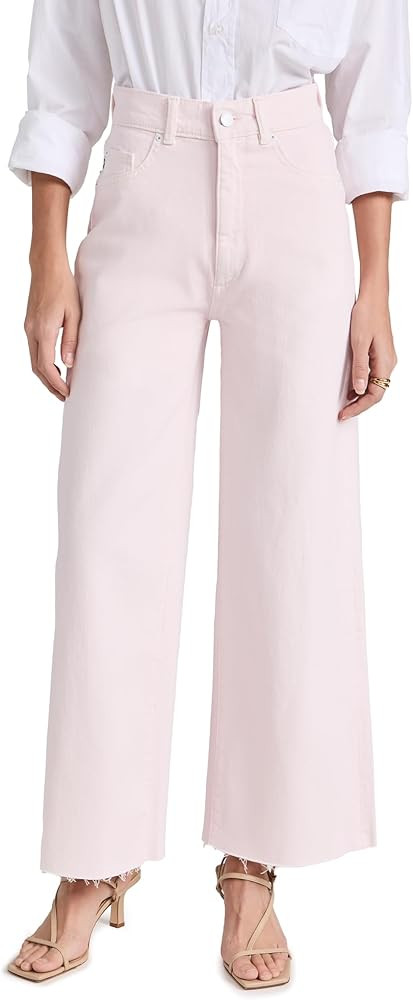 Visit the DL1961 Store | Amazon (US)