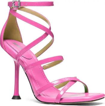 Imani Sandal (Women) | Nordstrom
