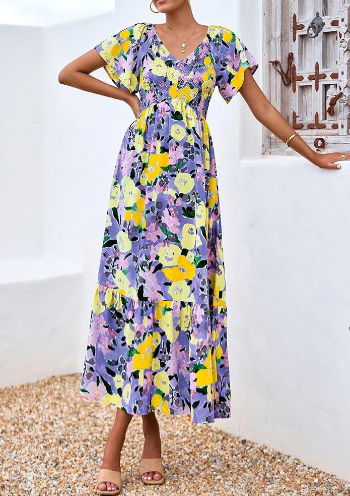 Amazon Easter dresses, Easter dresses for women, spring dresses for women, floral Easter dress, pastel Easter dress, church dress for women, Easter Sunday outfit women, modest Easter dress, midi Easter dress, maxi Easter dress, puff sleeve dress, ruffle dress women, smocked dress women, cottagecore spring dress, garden party dress, brunch dress women, affordable Easter dresses, Amazon spring fashion, women’s floral midi dress, women’s floral maxi dress, A-line Easter dress, fit and flare dress women, lace Easter dress, chiffon spring dress, boho Easter dress, elegant church dress, classy spring outfit women, pink Easter dress, yellow Easter dress, lavender dress women, baby blue spring dress, white Easter dress women, green floral dress women, Easter egg hunt outfit women, family photo dress women, spring wedding guest dress, casual Easter outfit women, dress with sleeves for church, long sleeve spring dress, short sleeve floral dress, square neck dress women, sweetheart neckline dress, tiered maxi dress, flowy spring dress, lightweight summer dress women, cute pastel dress women, women’s Sunday best dress, affordable Amazon dresses, trending spring dresses 2026, Easter brunch outfit women, vacation spring dress, knee length Easter dress, modest midi dress women, romantic floral dress, feminine spring fashion, women’s holiday dress, soft girl aesthetic dress, prairie style dress women, satin spring dress women, cotton Easter dress, breathable spring dress, plus size Easter dress, petite Easter dress women, bump friendly Easter dress, maternity Easter dress, wrap dress spring women, empire waist dress women, pleated midi dress women, floral print maxi dress, pastel floral midi dress, spring photoshoot dress women, tea length Easter dress, elegant pastel dress, church appropriate dress women, affordable floral dresses online, Amazon women’s clothing dresses, best selling Easter dresses, trending Amazon dresses women, classic A line dress women, lightweight floral dress, spring capsule wardrobe dress, timeless church dress women, cute spring outfit ideas women, Easter celebration outfit women, feminine midi dress spring, romantic pastel dress, garden brunch outfit women, springtime floral dress, flowy chiffon maxi dress, soft pastel outfit women, modest floral ma