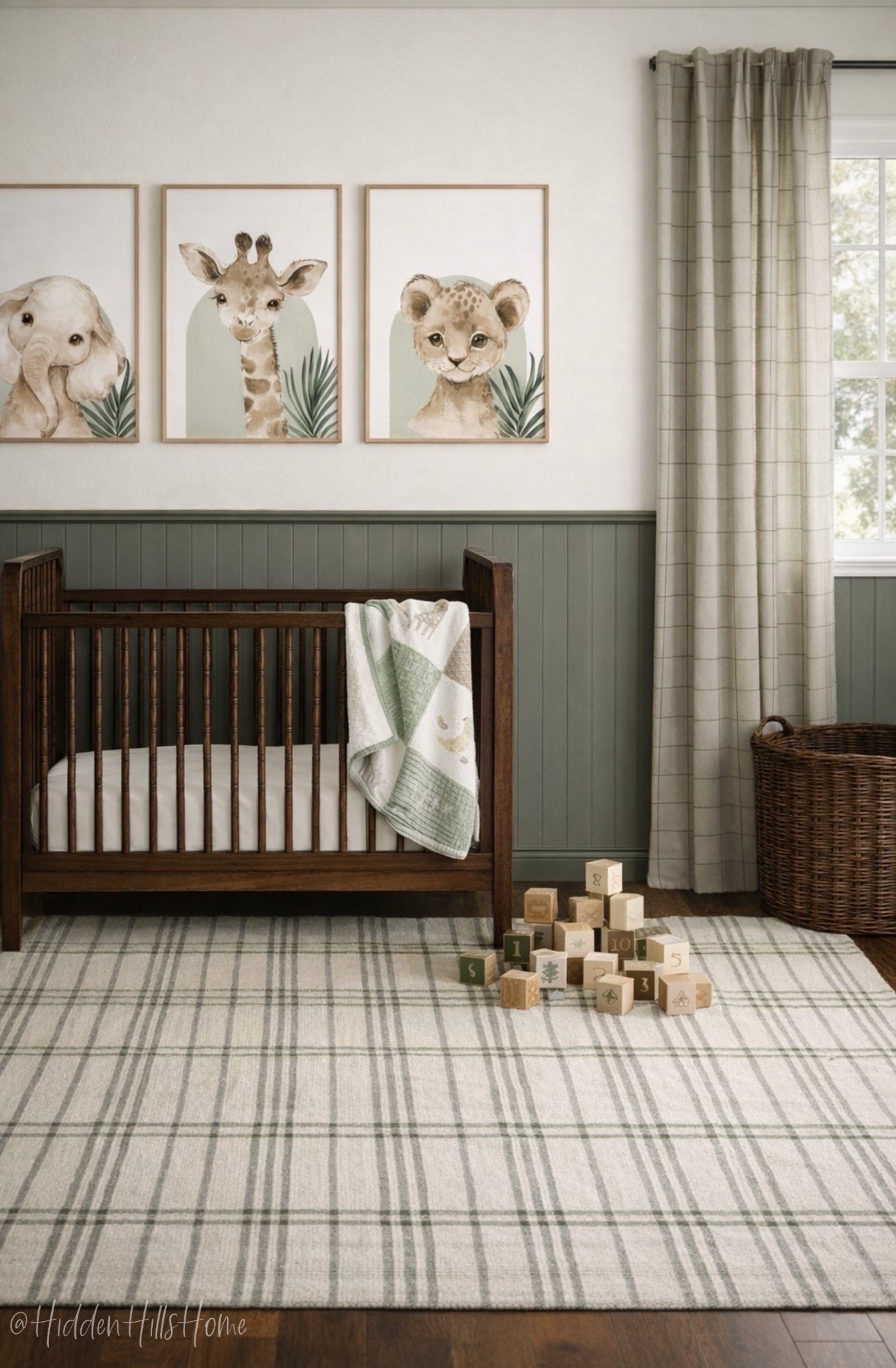 Safari themed nursery, nursery design, nursery mood board, crib, nursery inspiration, home decor ideas, glider, baby room, gender neutral nursery #nurseryy

#LTKSaleAlert #LTKHome #LTKBaby