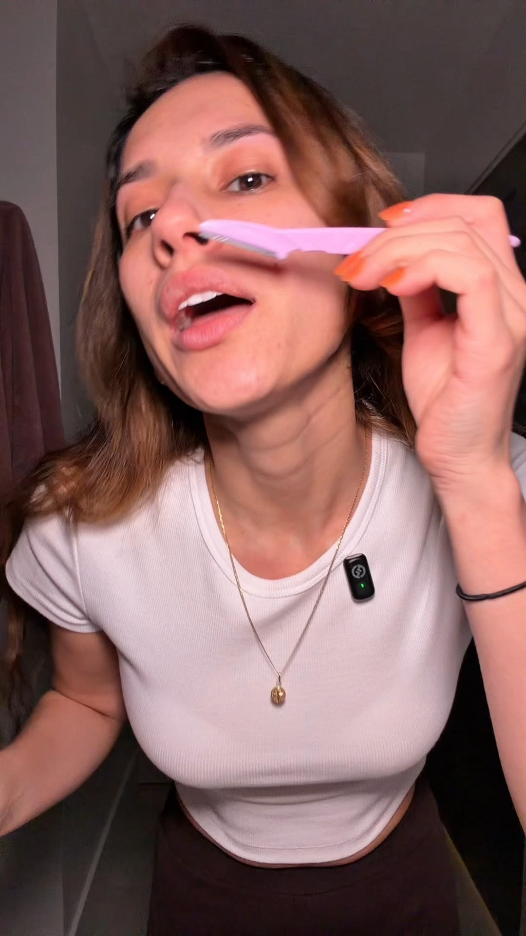 IPL hair removal 

#LTKHoliday #LTKgrwm #LTKGiftGuide