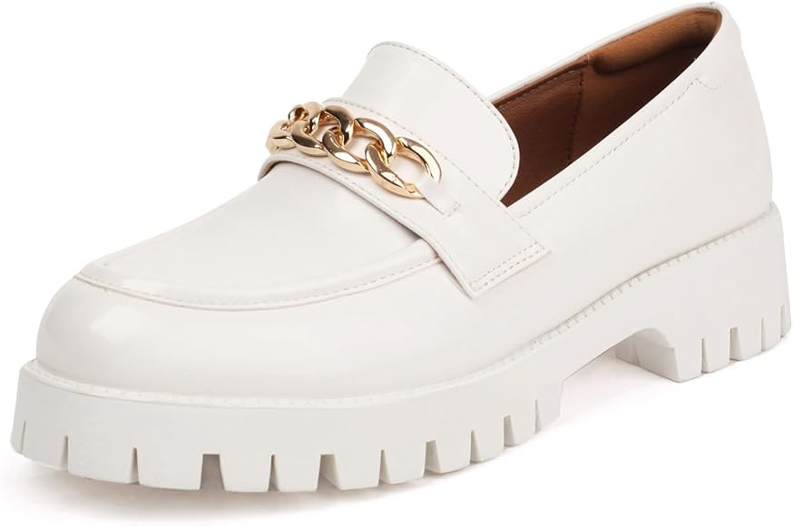 Latasa | Amazon (US)