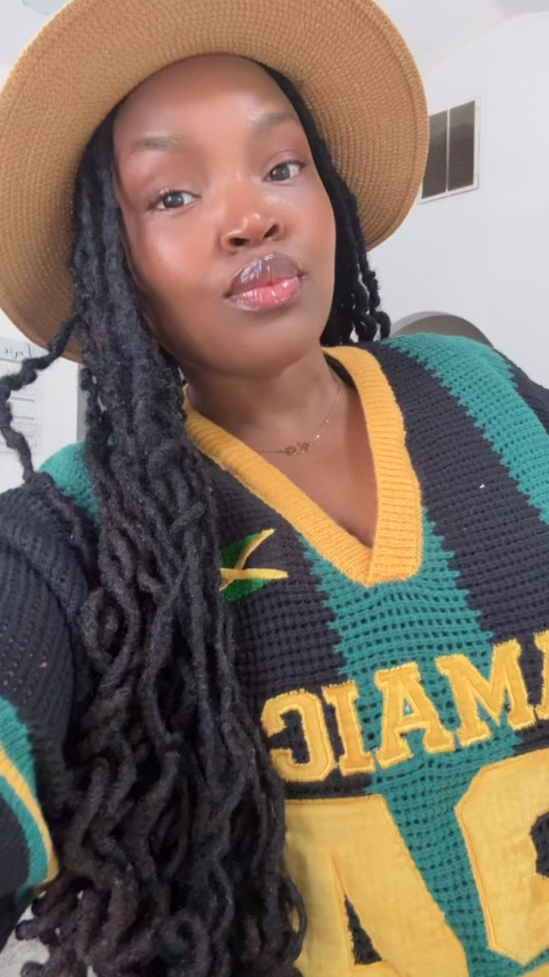 Summer outfits are officially in rotation and I am READY. Think lightweight fabrics, cute sets, flowy dresses, and easy looks that keep you cool while still looking put together.

Shop all my summer outfit favorites on my LTK.

#ShoppingWithPriiincesss #SummerOutfits #SummerStyle #LTKFashion #LTKStyle #VacationLooks #OutfitInspo #StyleFinds #ClosetRefresh #TrendyLooks #WarmWeatherStyle #EverydayFashion #OutfitGoals #AtlantaMom #Atlantamom #Atlantabloggers #Atlantablogger #AtlantaCreator #Atlantacontentcreators #Atlantacontentcreator

#LTKMothersDay #LTKSwim #LTKTravel