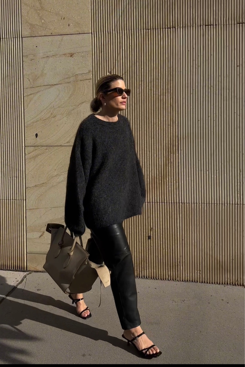 early fall look


#LTKeurope #LTKSeasonal #LTKfindsunder100