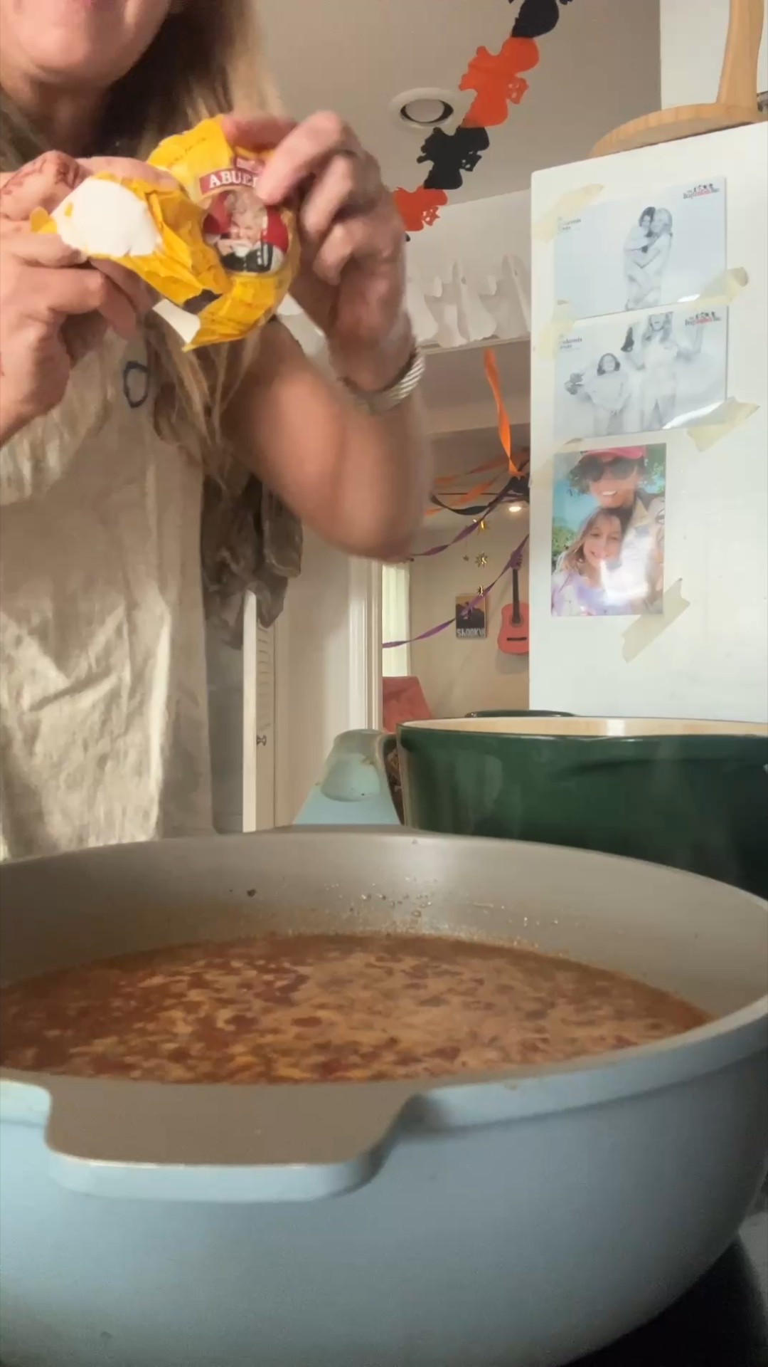 cocoa wishes and marshmallow dreams 