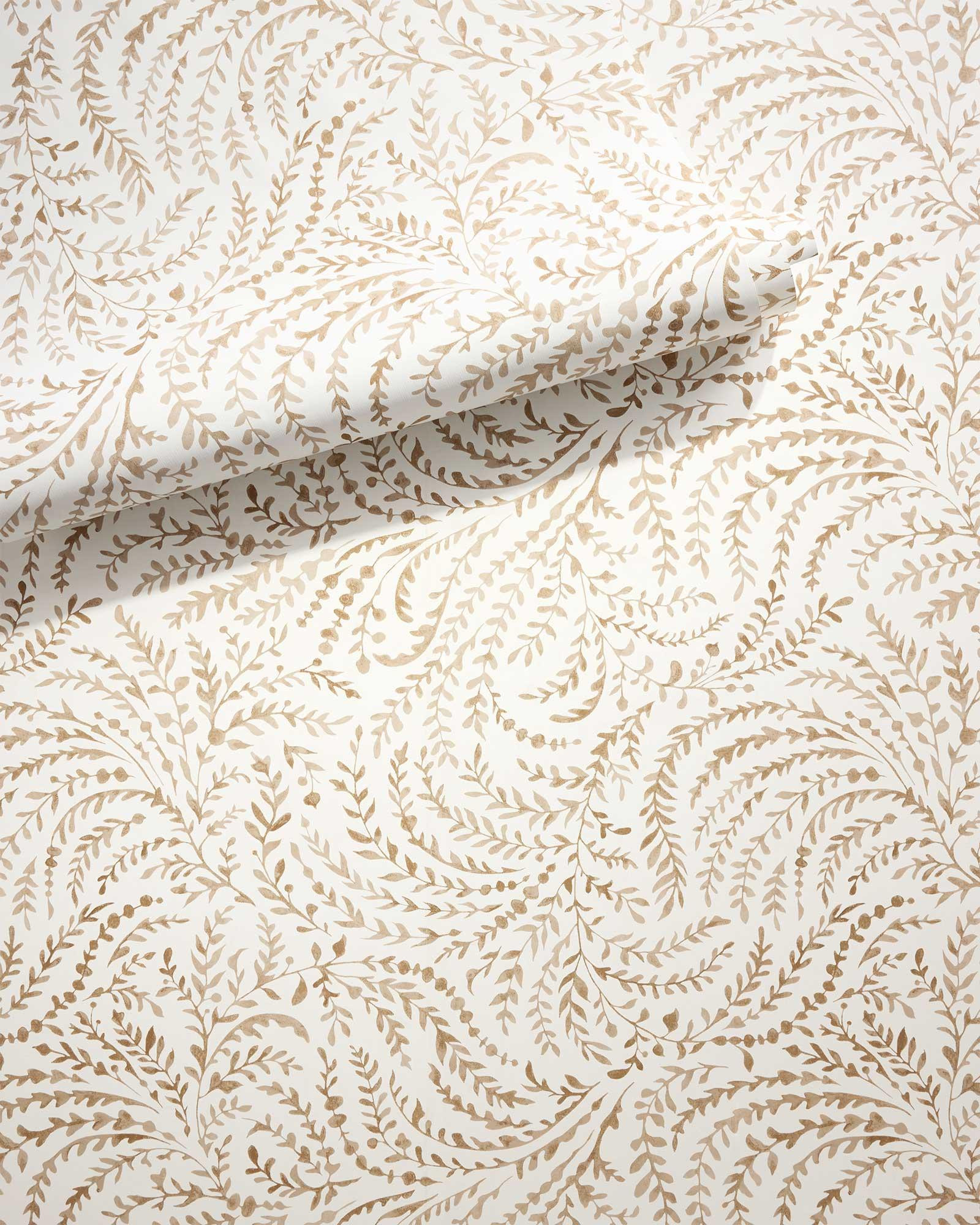 Priano Wallpaper | Serena and Lily