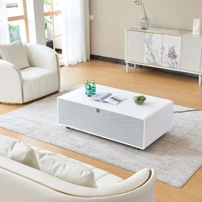 Coffee Table | Wayfair North America