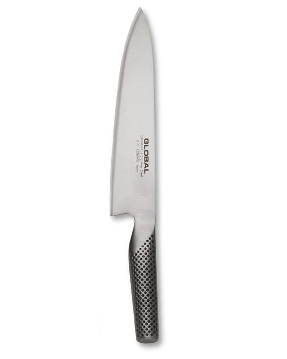 Global Classic Chef’s Knife | Williams-Sonoma