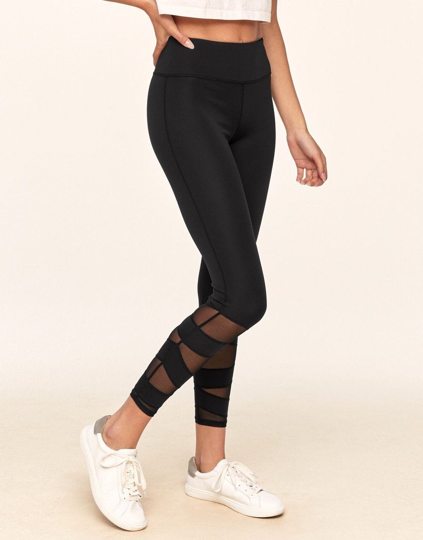 Gianna Legging | Adore Me