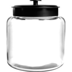 Anchor Montana Jar - Office Depot | Office Depot and OfficeMax 
