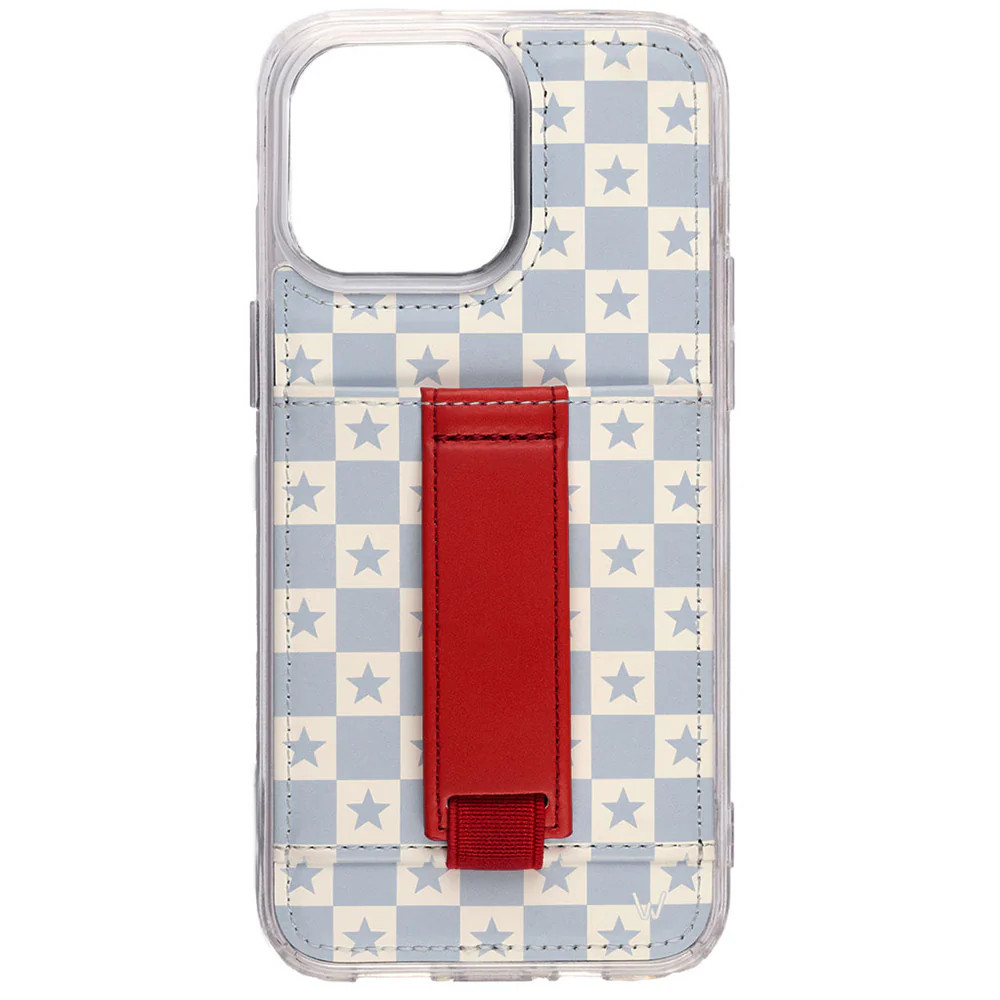Americana | Walli Cases