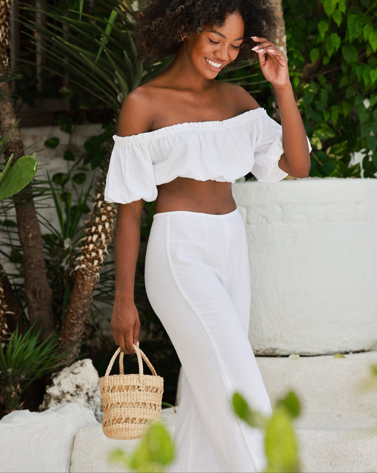 Spring Break Outfit, Spring Break Outfit Ideas, Spring Break Outfits For Women, Spring Break Beach Outfit, Spring Break Pool Party Outfit, Cute Spring Break Outfit, Trendy Spring Break Outfit, Spring Break Vacation Outfit, Tropical Spring Break Outfit, Resort Spring Break Outfit, Beach Club Spring Break Outfit, Hot Girl Spring Break Outfit, College Spring Break Outfit, Miami Spring Break Outfit, Cabo Spring Break Outfit, Florida Spring Break Outfit, Cancun Spring Break Outfit, Bahamas Spring Break Outfit, Island Spring Break Outfit, Palm Print Spring Break Outfit, Bikini Spring Break Outfit, Swimsuit Spring Break Outfit, Coverup Spring Break Outfit, Two Piece Spring Break Outfit, One Piece Spring Break Outfit, Flowy Coverup Outfit, Beach Day Outfit, Poolside Outfit, Vacation Outfit Ideas, Girls Trip Outfit, Tropical Vacation Outfit, Resort Wear Outfit, Beachwear Outfit Women, Swimwear Outfit Ideas, Statement Bikini Outfit, Colorful Swimsuit Outfit, Printed Bikini Outfit, Matching Swim Set Outfit, Beach Club Outfit Women, Boat Day Outfit, Yacht Party Outfit, Summer Vacation Outfit, Spring Vacation Outfit, Trendy Beach Outfit, Instagram Spring Break Outfit, Influencer Spring Break Outfit, Travel Outfit Beach, Cute Beach Looks, Sexy Spring Break Outfit, Classy Beach Outfit, Chic Spring Break Outfit, Casual Spring Break Outfit, Glam Spring Break Outfit, Lightweight Coverup Outfit, Mesh Coverup Outfit, Crochet Coverup Outfit, Sheer Beach Outfit, Tropical Print Outfit, Floral Spring Break Outfit, Bright Color Bikini Outfit, Vacation Ready Outfit, Pool Party Looks Women, Beach Party Outfit, Coastal Vacation Outfit, Ocean View Outfit, Island Girl Outfit, Resort Chic Outfit, Tropical Glam Outfit, Beachside Dinner Outfit, Sunset Beach Outfit, Palm Tree Outfit, Sand And Sun Outfit, Travel Ready Outfit Women, Spring Break Fashion Trends, 2026 Spring Break Outfit, Beach Instagram Outfit, Aesthetic Spring Break Outfit, Statement Swimwear Outfit, Luxury Resort Outfit, Affordable Spring Break Outfit, Designer Swimwear Outfit, Kenny Flowers Spring Break Outfit, Spring Break Style Women, Bold Print Bikini Outfit, Cute Coverup Outfit, Summer Beach Outfit Women, Trendy Vacation Outfit, Stylish Beachwear Outfit, Poolside Glam Outfit, Vacation Capsule Wardrobe Beach, Must Have Spri