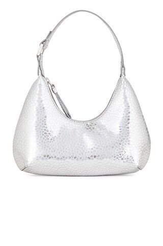 Baby Amber Bag
                    
                    BY FAR | Revolve Clothing (Global)