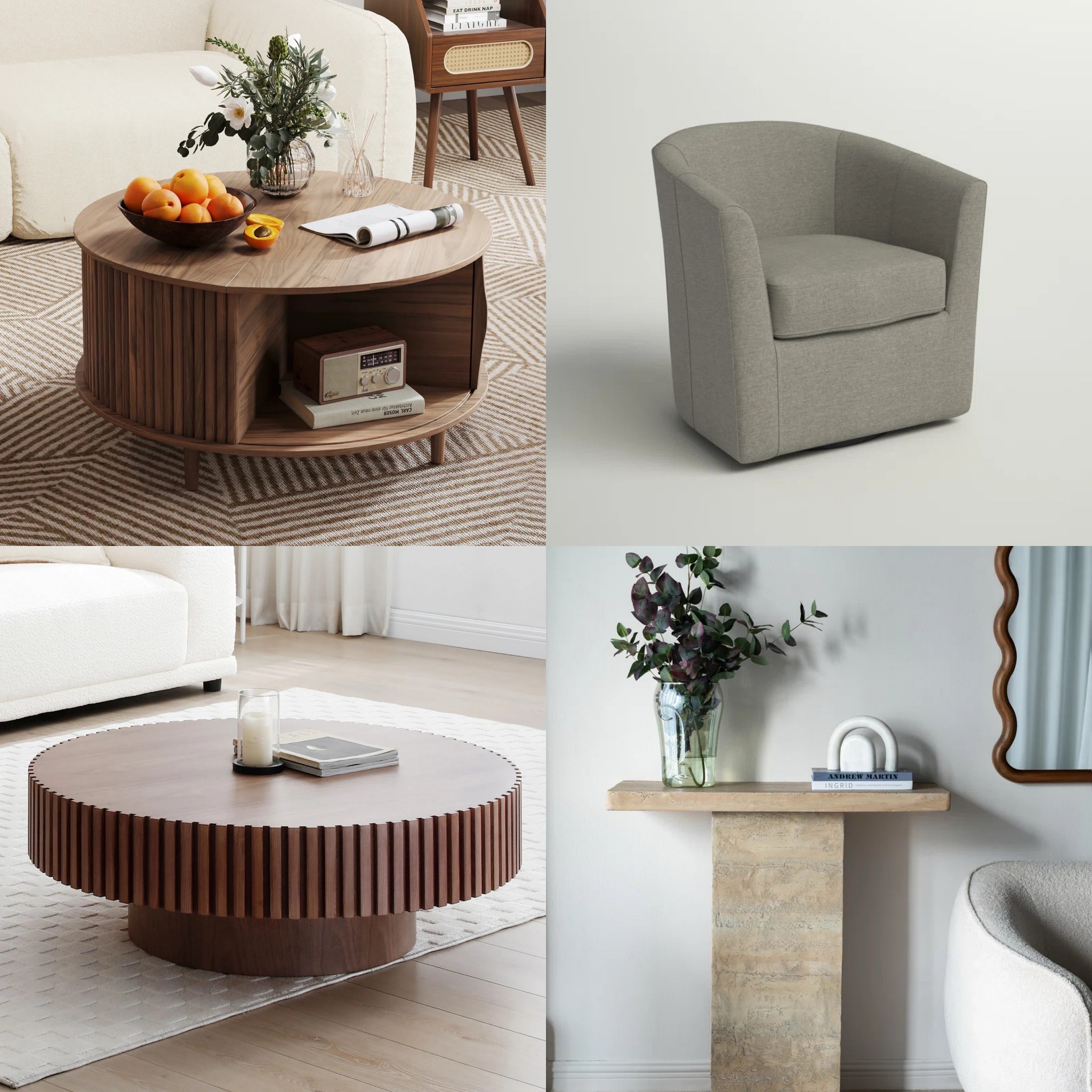 home decor 

#LTKHome #LTKSaleAlert #LTKFamily