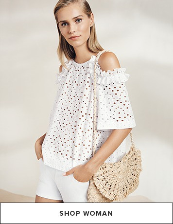 Felt Fedora | Seed AU