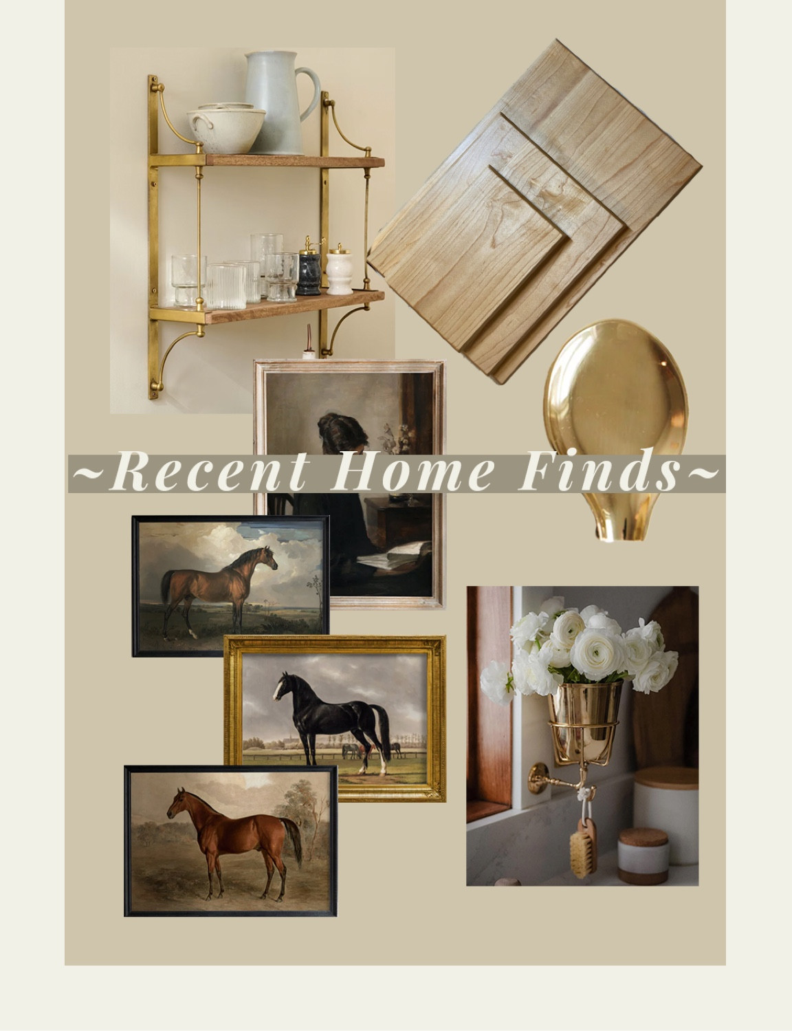 my purchases for my home this month! 

#LTKSaleAlert #LTKHome #LTKFindsUnder100