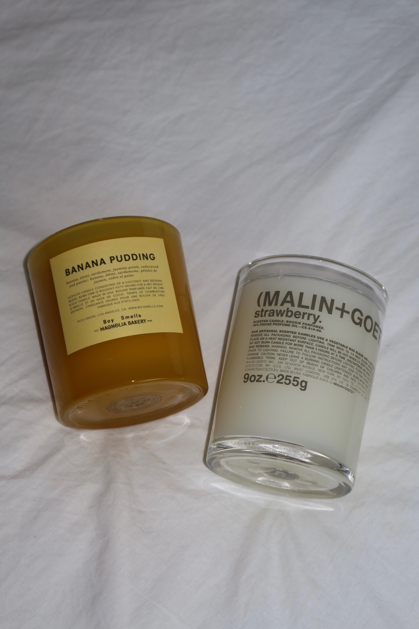 Got some new fall candles, fall vibes, home decor, candles

#LTKGiftGuide #LTKSeasonal #LTKHoliday