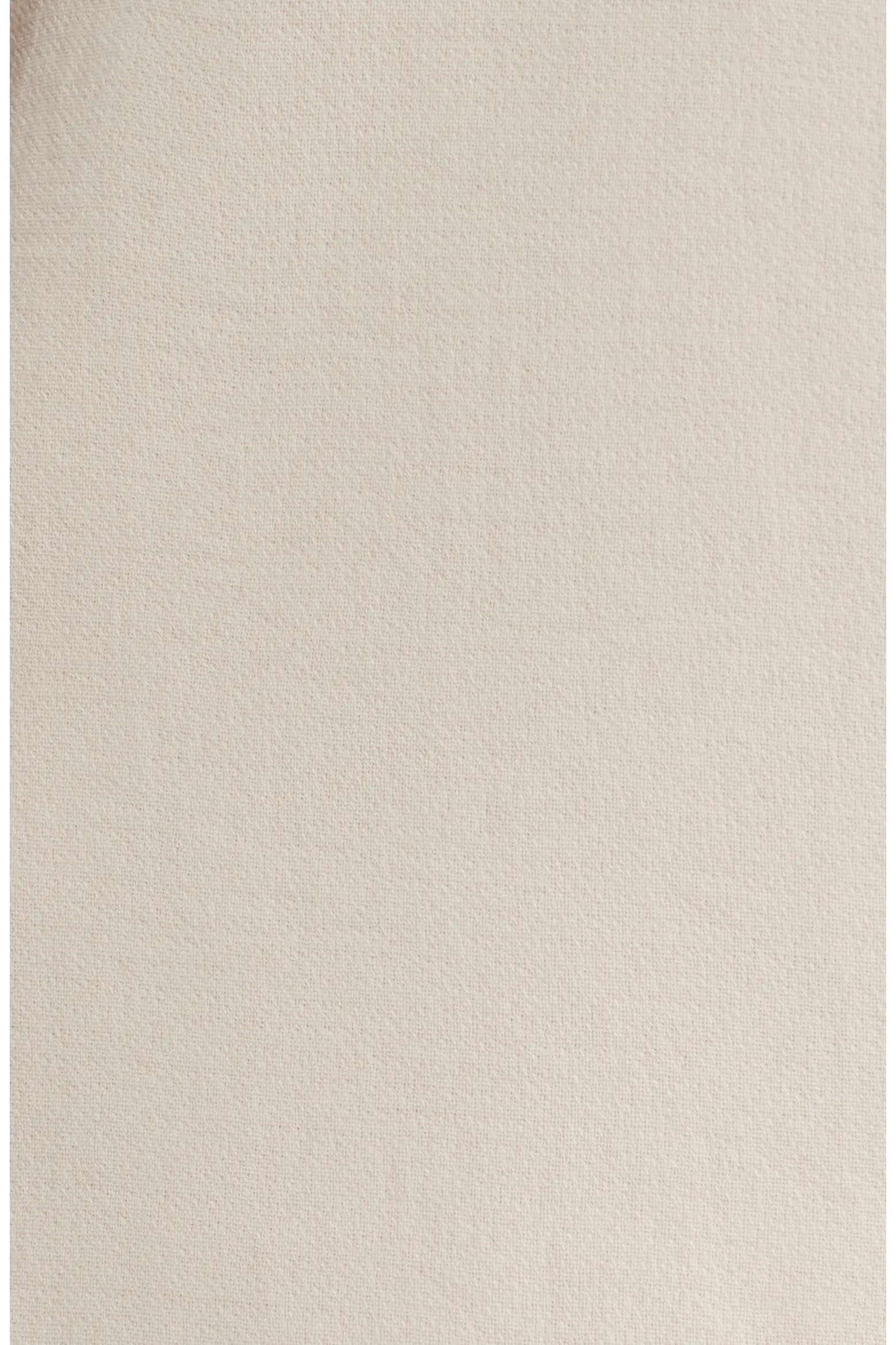 Open Edit The Curator Belt Detail Longline Vest (Women) | Nordstrom | Nordstrom