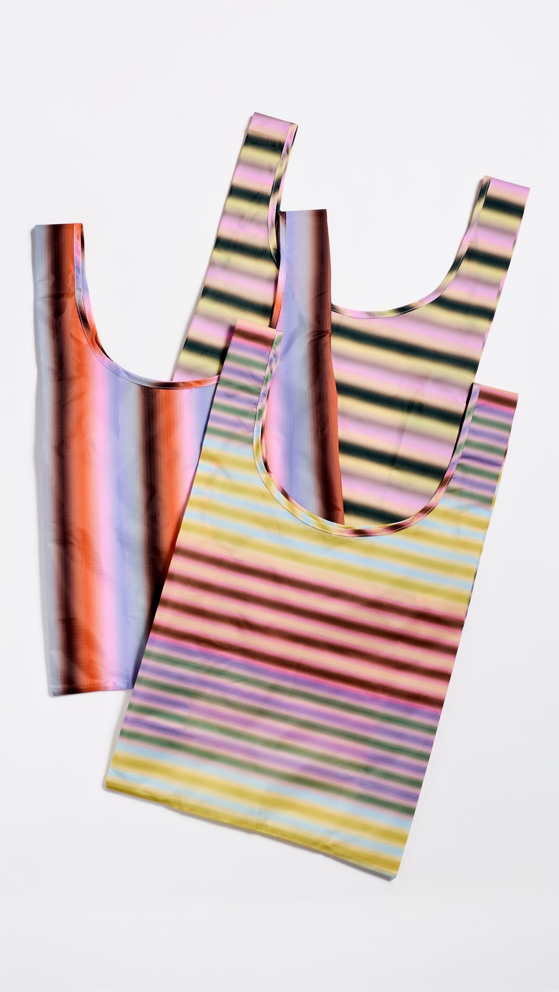 Standard Baggu Set of 3 | Shopbop