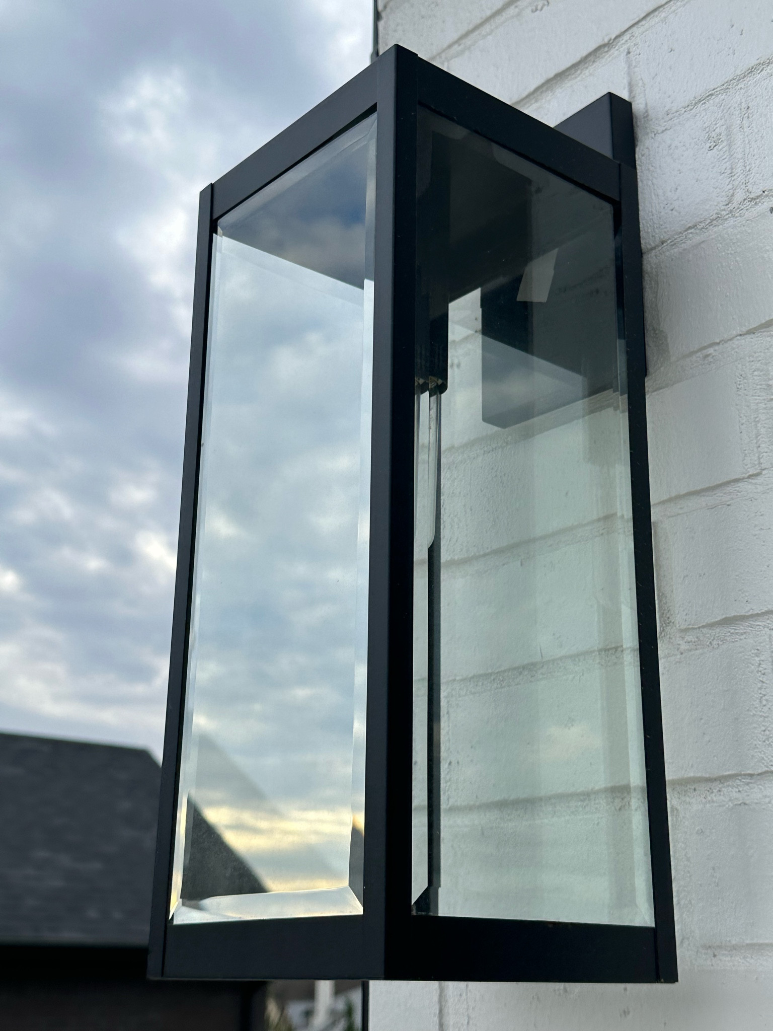 Amazon garage lights 

#LTKhome