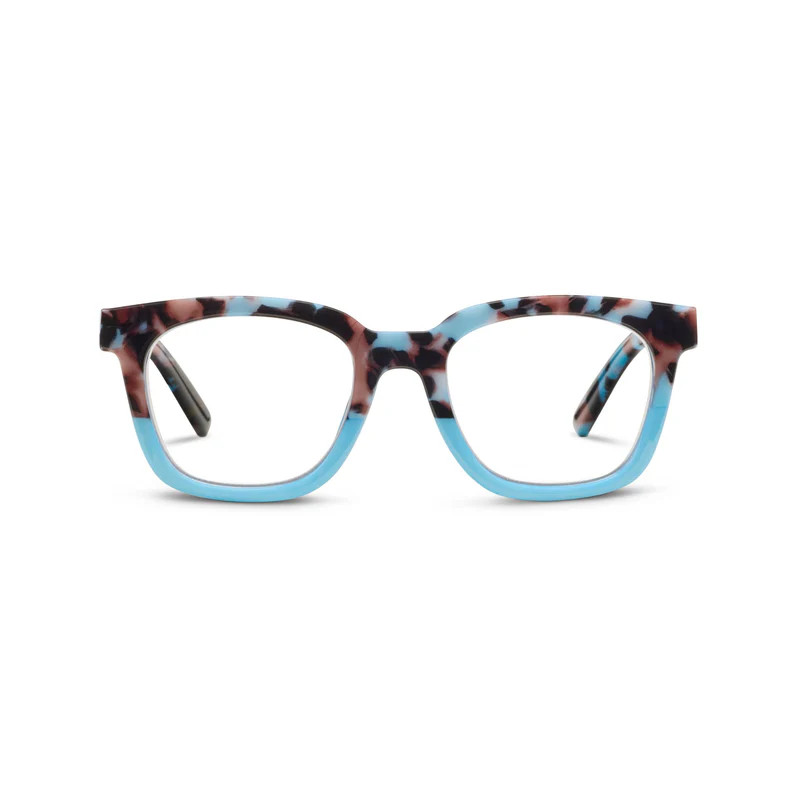 To the Max | Blue Light Glasses from Peepers - Peepers by PeeperSpecs | Peepers