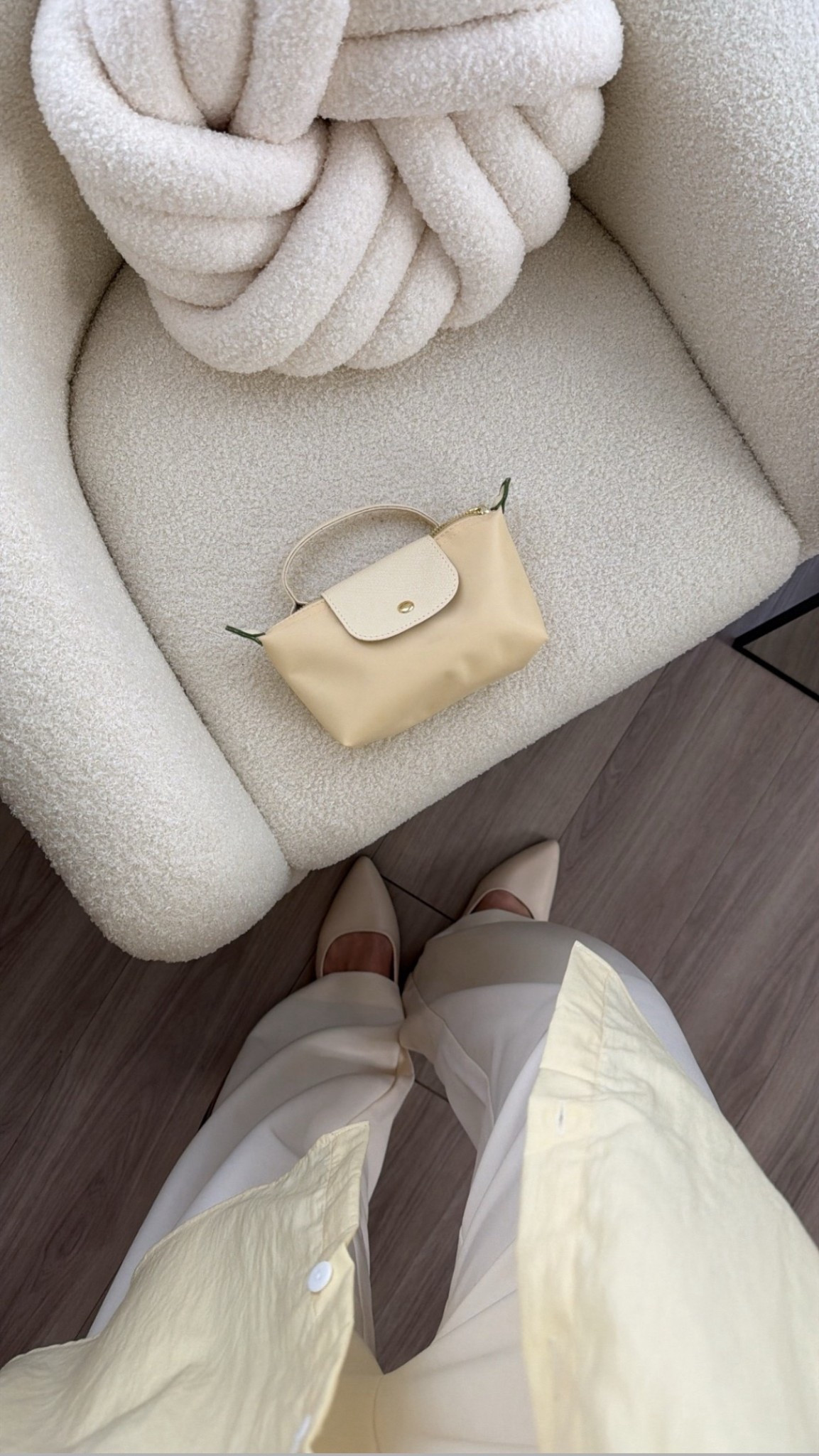 Linked everything exact 