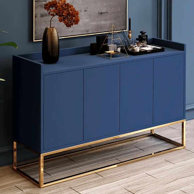 Anabele 47.2'' Wide Sideboard | Wayfair North America