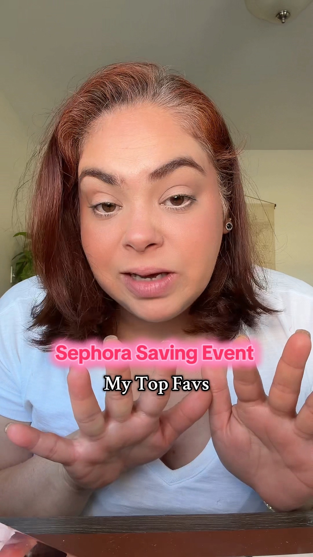 Sephoras savings Wvent going on now till 11/10. Everything is on sale. Here are my current top picks #sephora #sephorasavingsevent #makeupmusthaves

#LTKSaleAlert #LTKBeauty