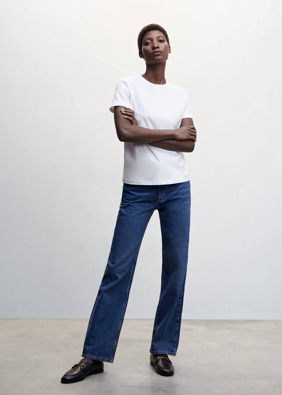 US$ 15.99 | MANGO (US)