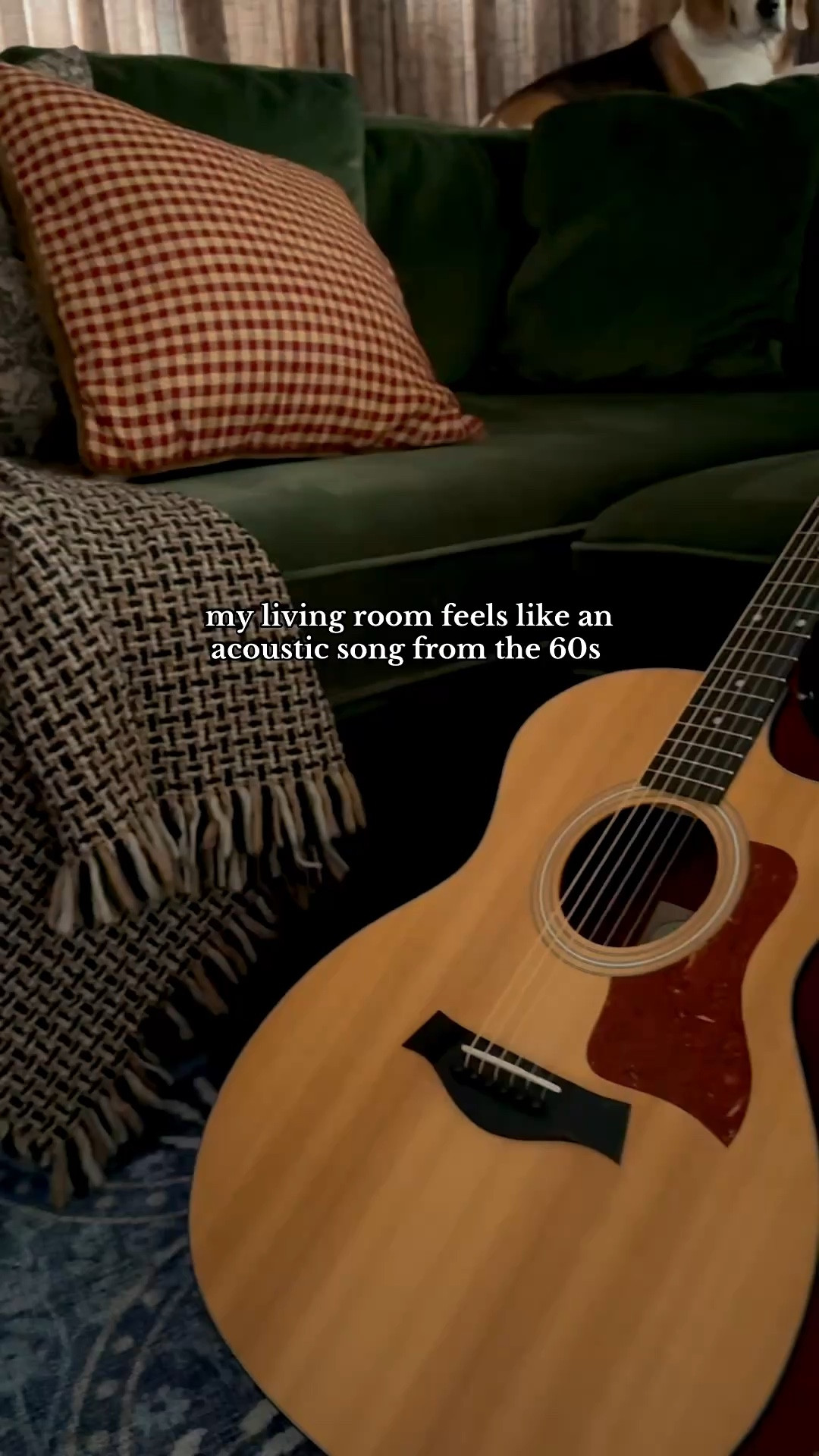 living room ideas. velvet green sectional. home decor.

sectional color: essex performance velvet 



#LTKdayinmylife #LTKFestival #LTKHome