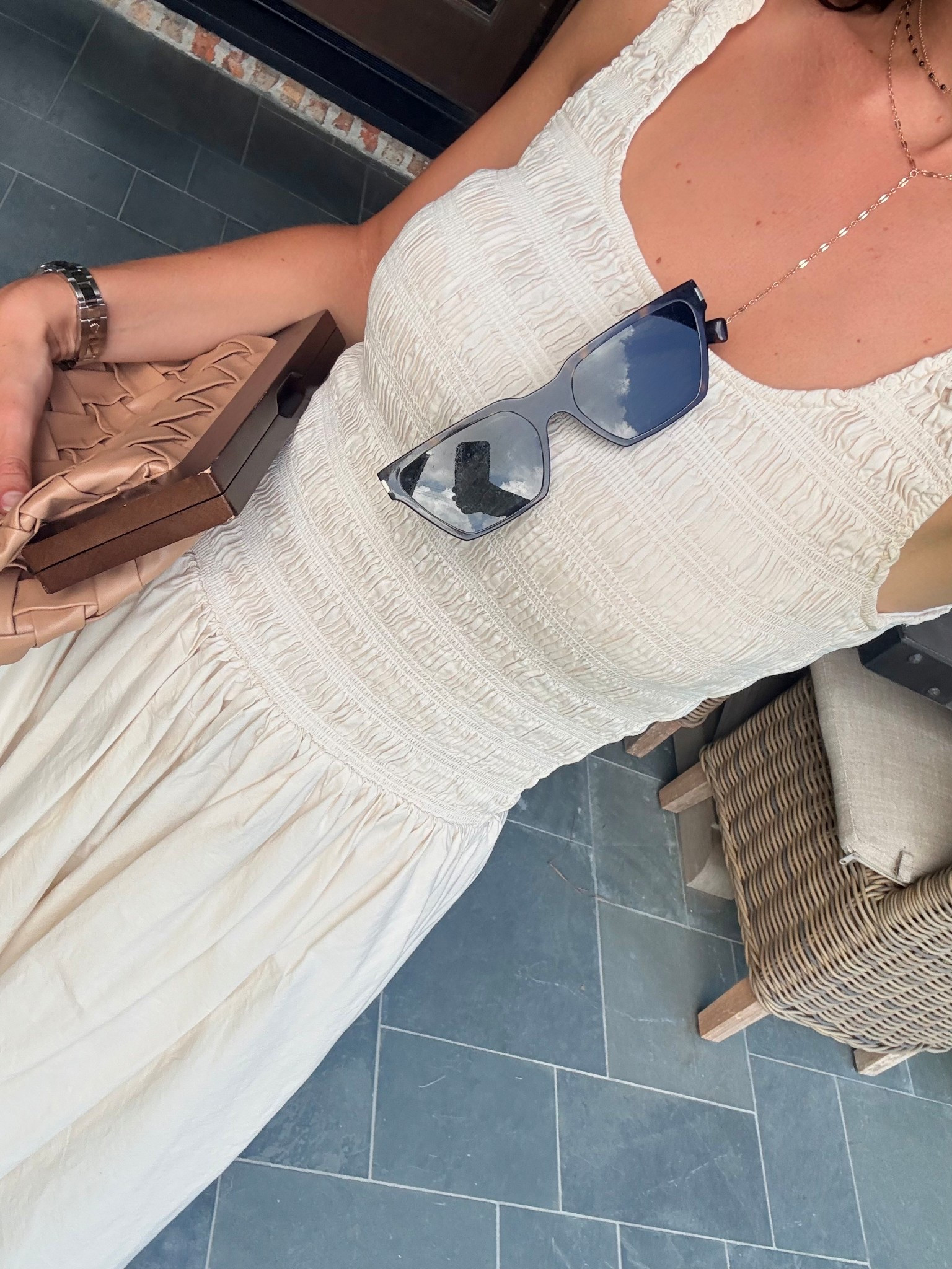 summer neutrals! 

#LTKFindsUnder50 #LTKSummerEdit #LTKSeasonal