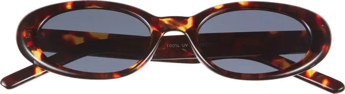 Tortoise | Nordstrom