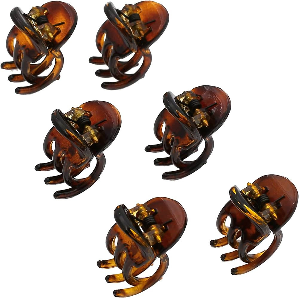 $13.95                      $13.95                        $2.33 per Count ($2.33$2.33 / Count) | Amazon (US)