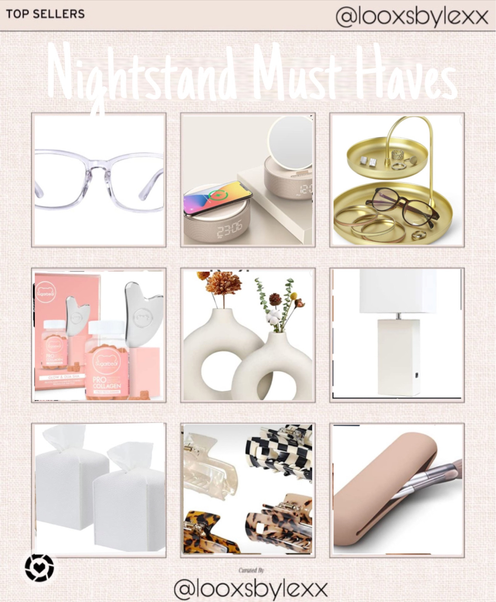 #LTKSeasonal #LTKSale #LTKGiftGuide