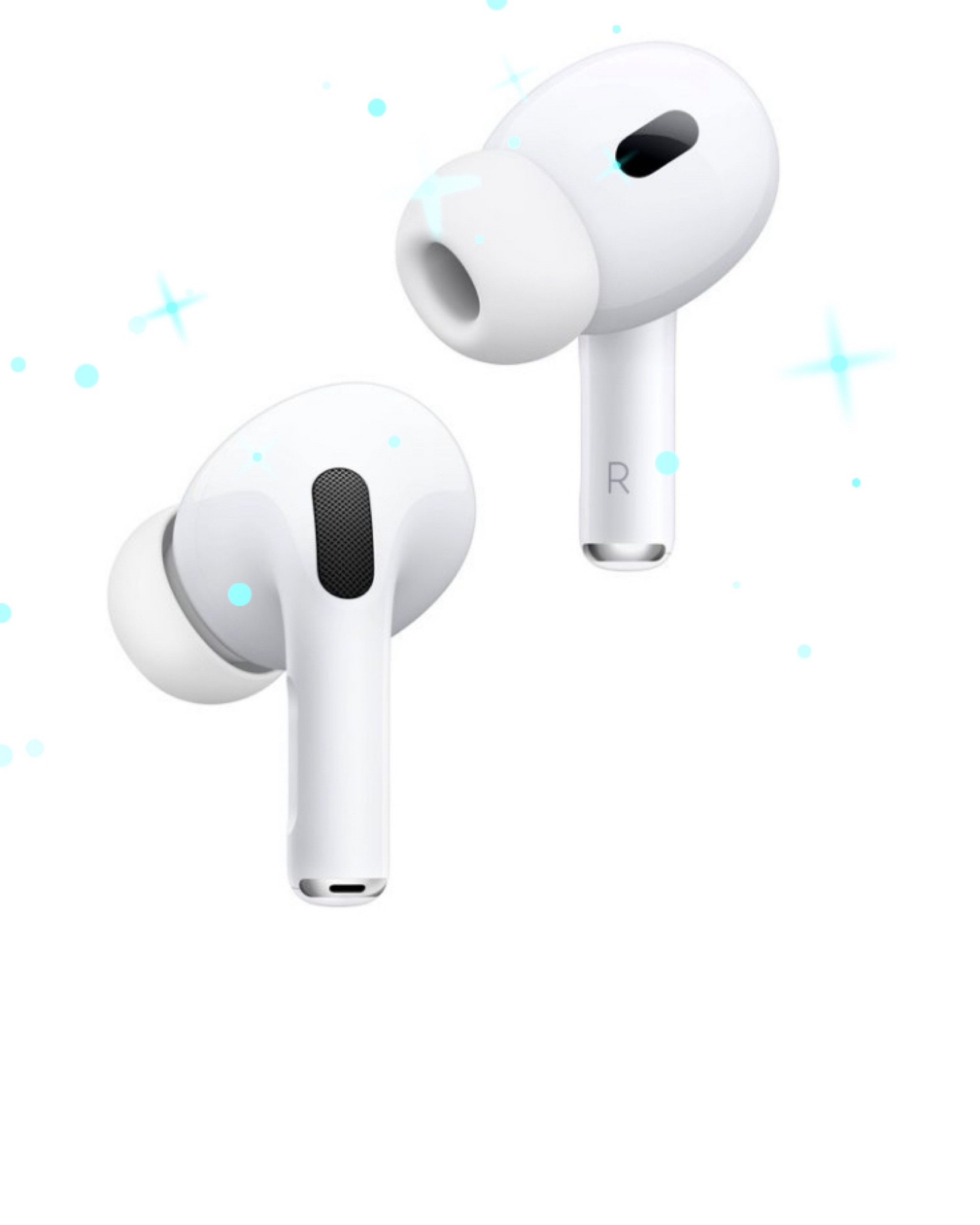 Perfect gift 

#LTKGiftGuide #LTKHoliday #LTKCyberWeek