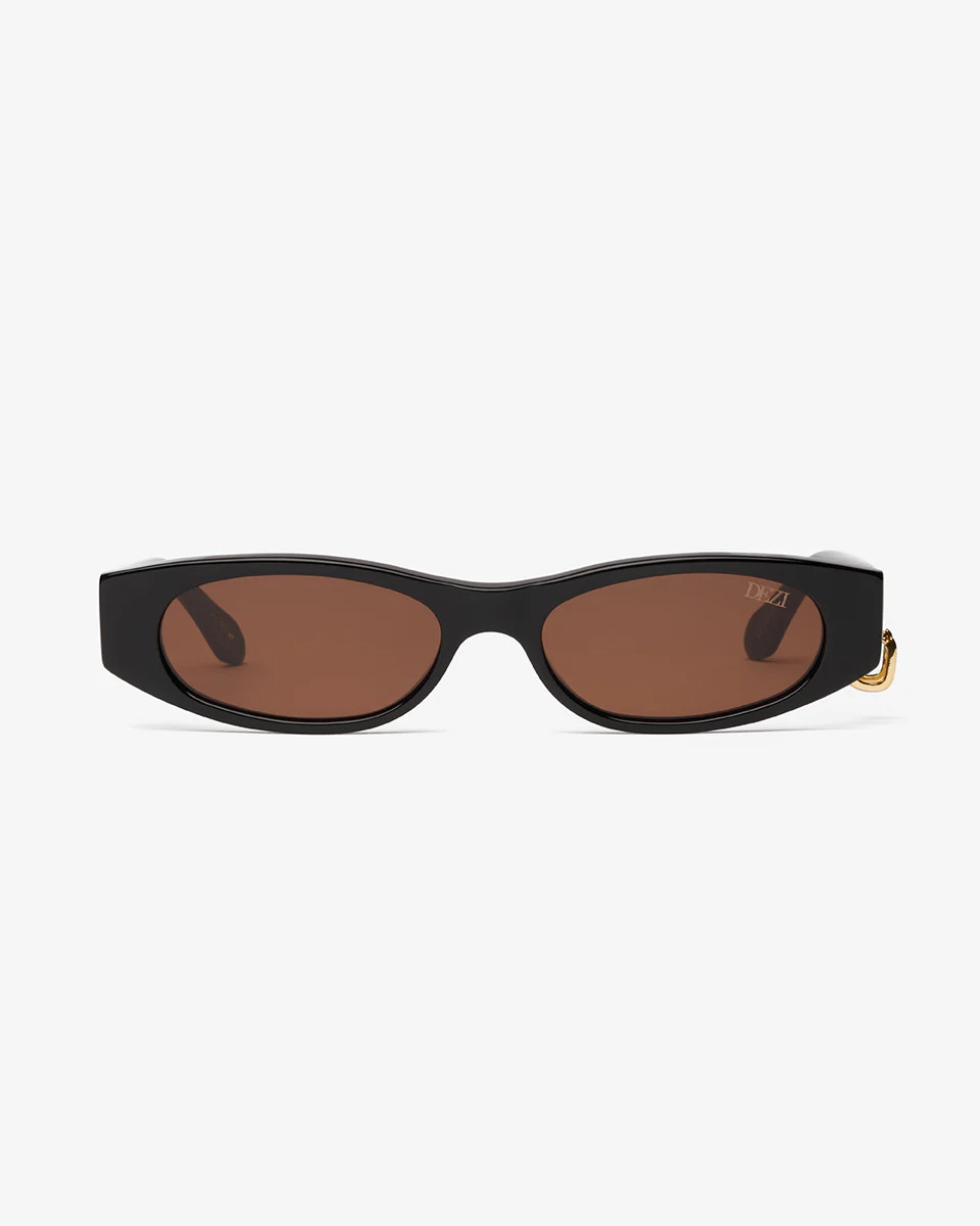 DEZI EYEWEAR - SLY | DEZI