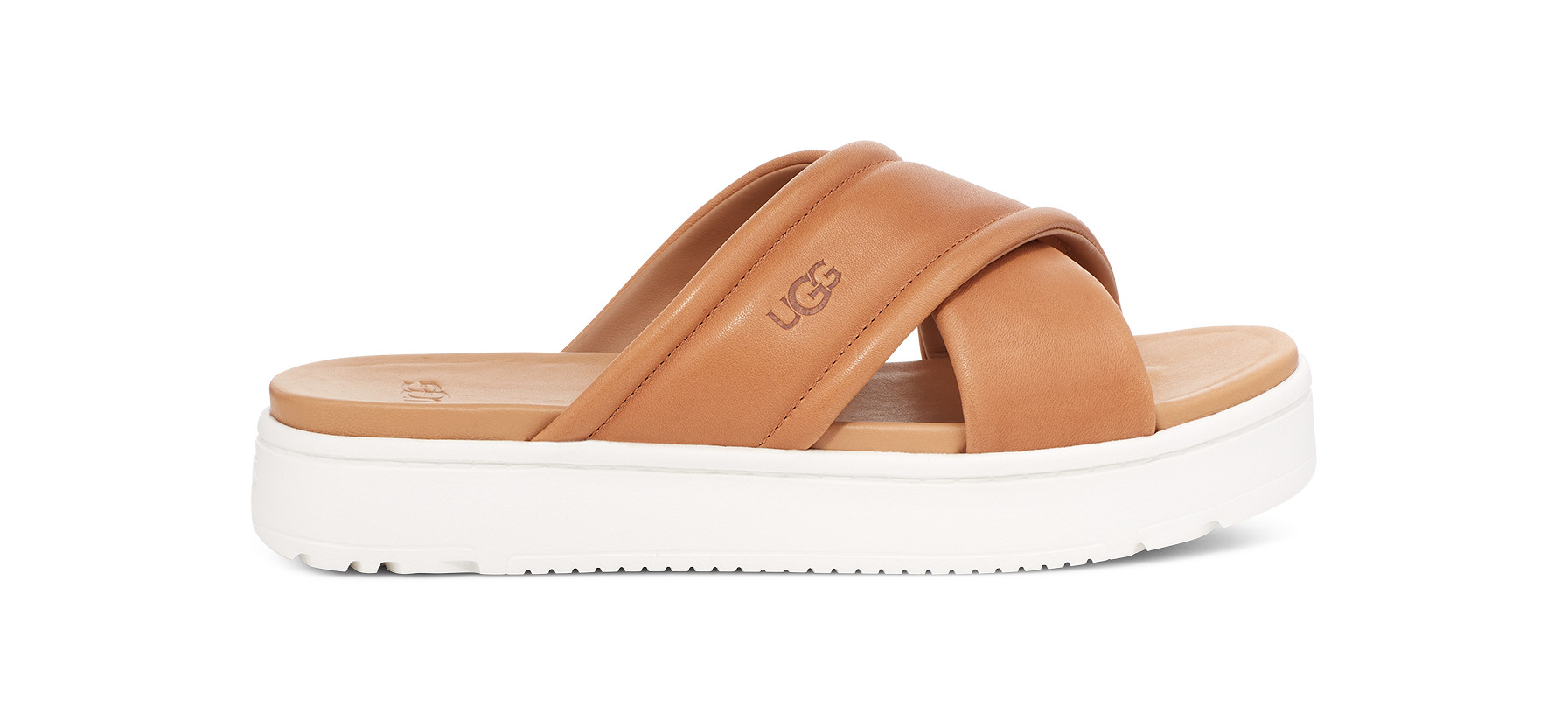 Zayne Crossband | UGG (US)