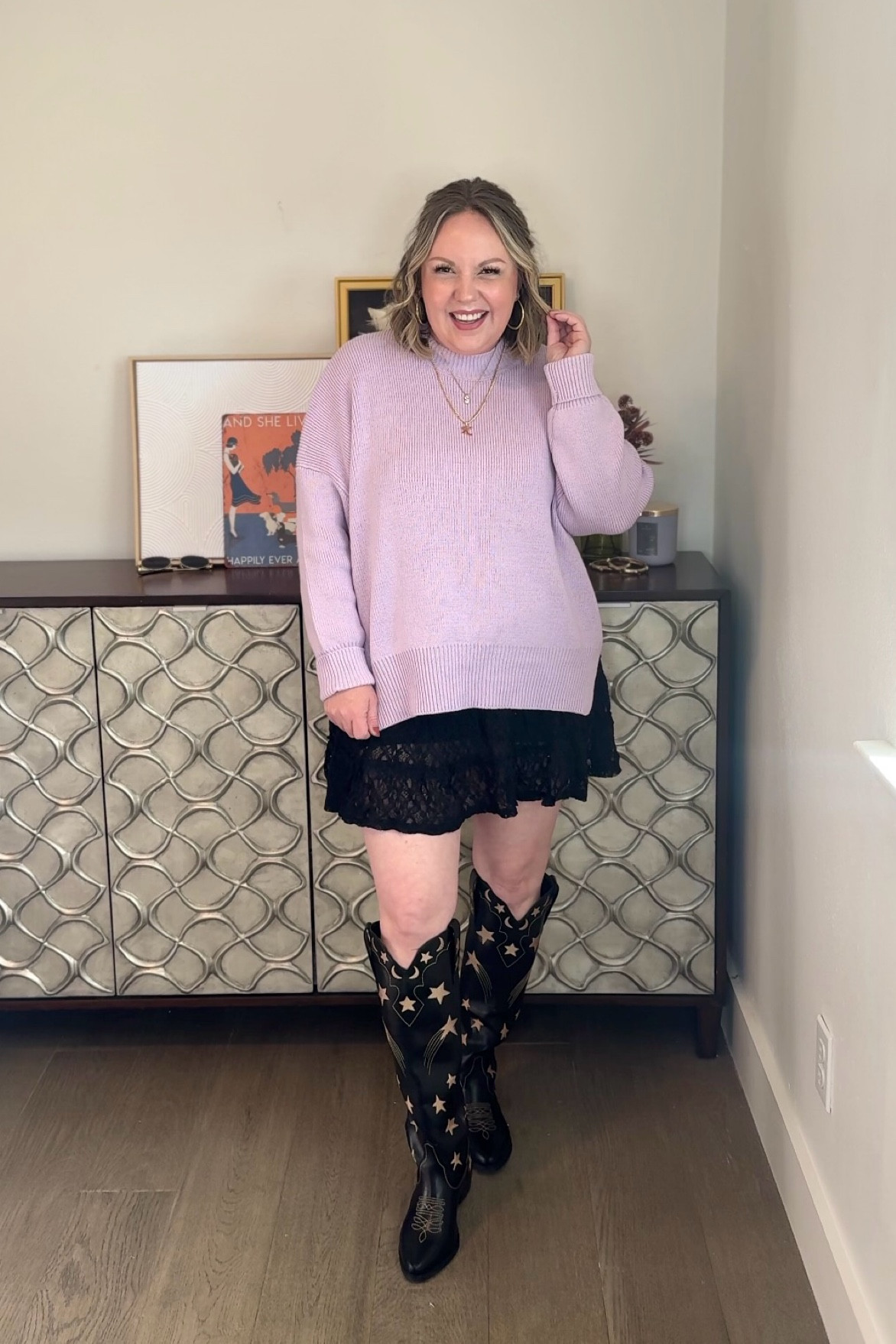 #LTKOver40 #LTKMidsize #LTKFindsUnder50