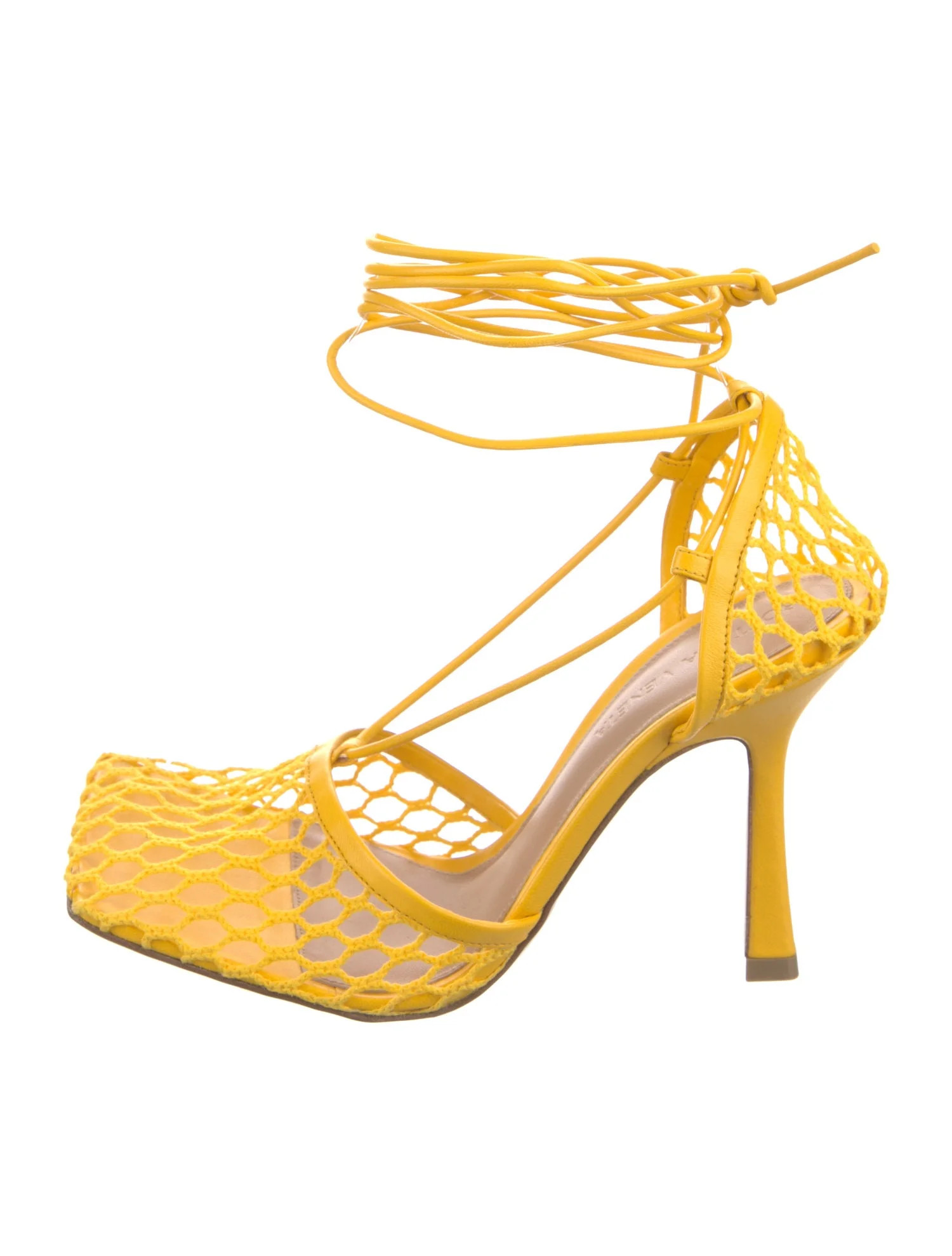 D'Orsay Pumps | The RealReal