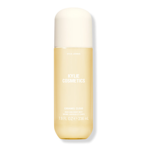 Hair and Body Mist | Ulta