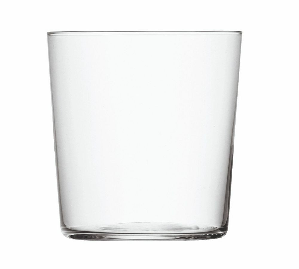 Gio Tumblers, Set of 4 | Pottery Barn (US)
